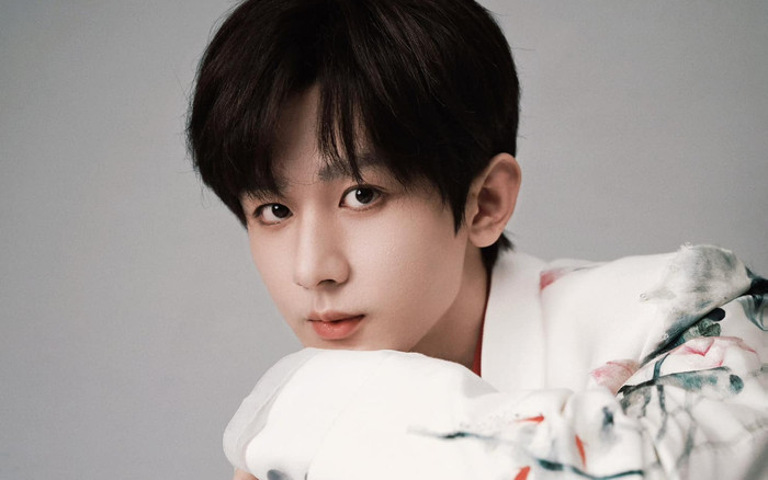 Thành Nghị lập kỷ lục mới, chứng minh sức hút khủng sau Liên Hoa Lâu Ảnh 2