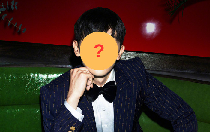 Nam diễn viên hạng A tái xuất sau thời gian bị phong sát, khán giả vỡ òa vì đã đợi ngày này quá lâu Ảnh 2