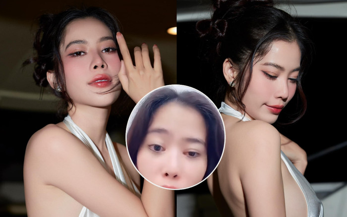 Nam Em thừa nhận dao kéo hỏng, giờ hối hận không kịp Ảnh 2