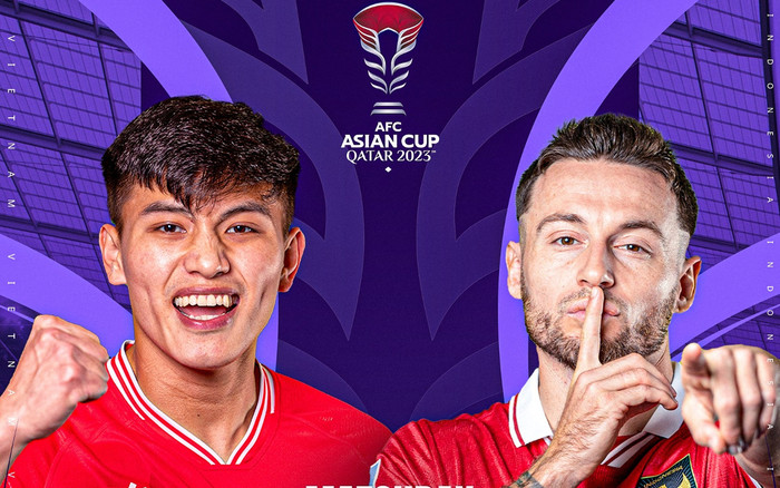 Thể lực và va chạm là vấn đề lớn của tuyển Việt Nam trước Indonesia? Ảnh 2