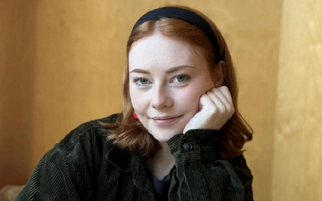 Tuyên bố 'sinh con là ích kỷ', TikToker nổi tiếng khiến dân tình tranh cãi kịch liệt Ảnh 2