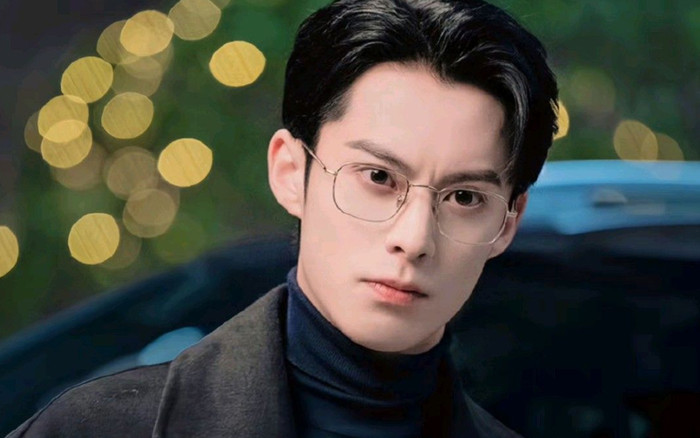 Vương Hạc Đệ từng phải nói dối đã có vợ và con khi chưa nổi tiếng Ảnh 2