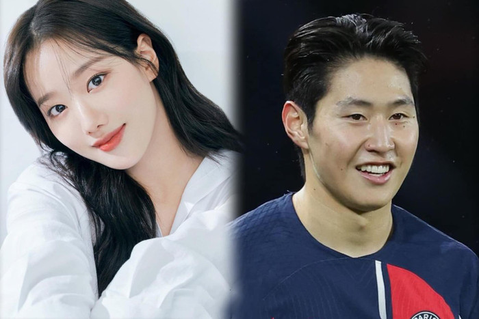 Việc nữ ca sĩ hẹn hò vơi bạn trai kém tuổi khiến đa số khán giả đều vô cùng bất ngờ