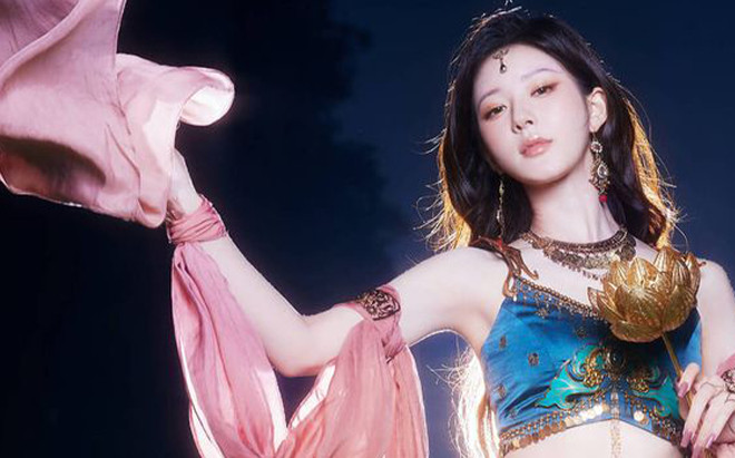 Sau Tết Nguyên đán: 3 con giáp tình yêu thăng hạng, hôn nhân viên mãn nhất năm 2024 Ảnh 2