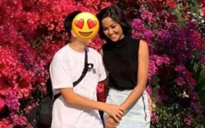 H'Hen Niê tiết lộ lý do chia tay người yêu, bật mí tình trạng yêu đương hiện tại Ảnh 2