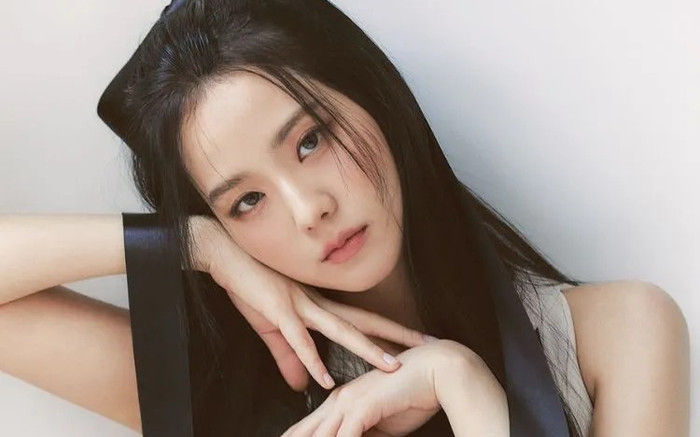 Jisoo (BLACKPINK) sẽ hoạt động solo dưới sự quản lý của công ty anh trai Ảnh 2