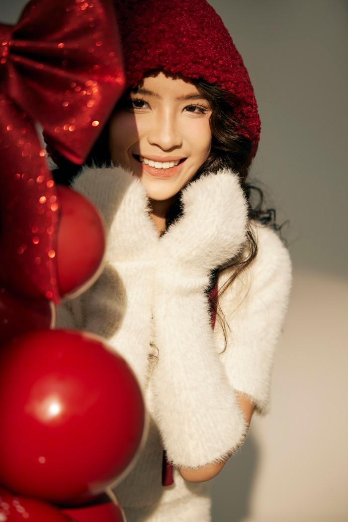 Trần Bảo Châu có kinh nghiệm chinh chiến ở nhiều sàn diễn thời trang trong và ngoài nước. Bên cạnh các show diễn quốc tế, Trần Bảo Châu cũng từng tham gia nhiều show diễn lớn trong nước như: Aquafinafashion week, Ký hoạ quê hương, Tinh hoa cố đô… 