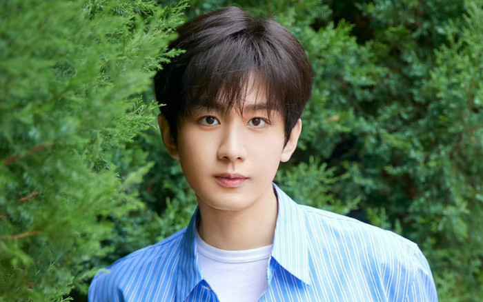 Thành Nghị lên hot search vì 1 hành động lúc nửa đêm, nguyên nhân liên quan đến người đặc biệt Ảnh 2