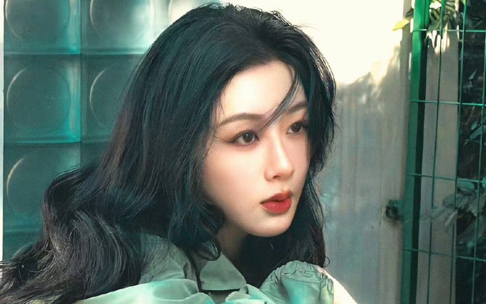 Thanh Trâm Hành của Dương Tử được 'hồi sinh', có khả năng lên sóng năm 2024 Ảnh 2