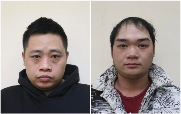 Căn nhà mở nhạc ầm ĩ trong đêm, công an kiểm tra phát hiện điều bất ngờ Ảnh 2