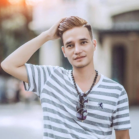 Không những vậy, Lệ Rơi còn nhờ dao kéo để tân trang diện mạo. Tham vọng chẳng những không thành, Lệ Rơi còn ôm cả đống nợ.