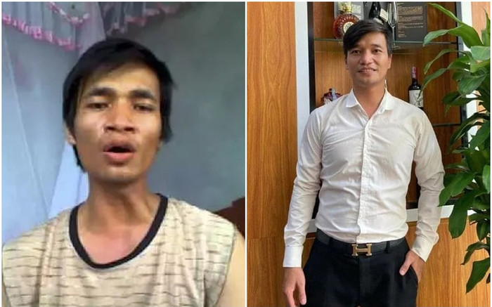 Sau 10 năm kể từ ngày gây bão mạng, cuộc sống của Lệ Rơi hiện ra sao? Ảnh 2