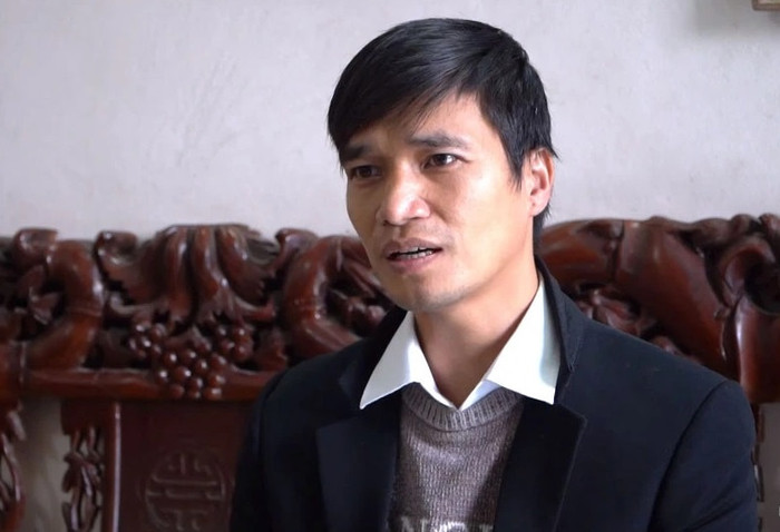 Nhìn lại quãng thời gian từng nổi đình nổi đám với ý định dấn thân vào showbiz, Lệ Rơi cho rằng đó là khoảng thời gian lãng phí nhất cuộc đời.