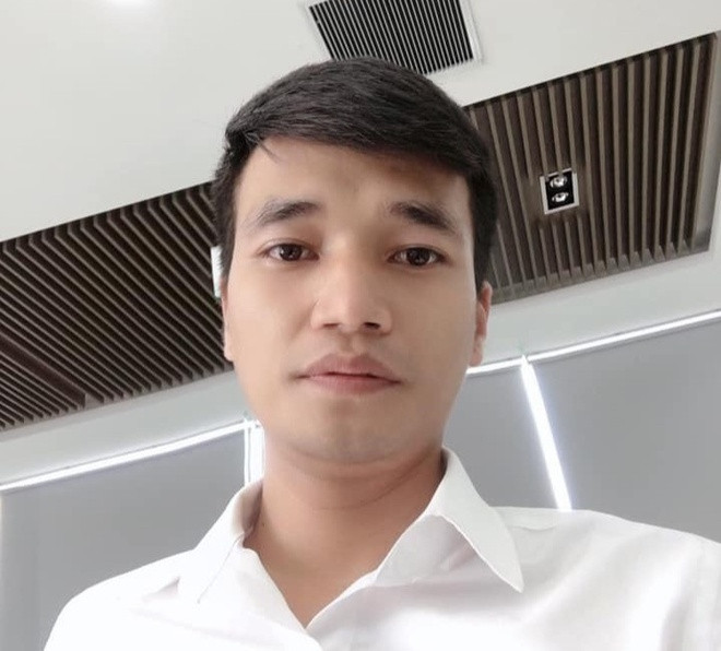 Năm 2017, Lệ Rơi từng có định xuất gia. Anh đã tu tập, ăn chay trường được 1 năm. Tuy vậy, thời điểm đó gia đình gặp biến cố, bản thân anh còn lăn tăn vì chưa làm tròn chữ hiếu nên gác lại ý định.