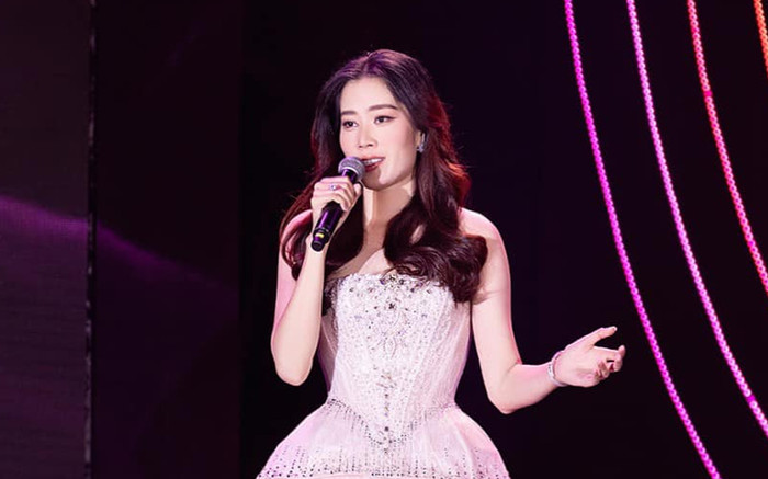 Nam Em giải thích lý do không nhận lời hát phòng trà thời gian gần đây, liên quan đến tiền bạc Ảnh 2