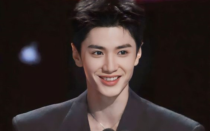 Rời xa Triệu Lộ Tư, sự nghiệp Trần Triết Viễn bị nhận xét flop thảm hại Ảnh 2