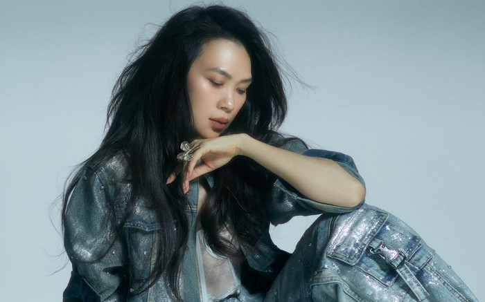 Mỹ Tâm sẽ 'đút túi' thêm một ca khúc trăm triệu view trước thềm Tết nguyên đán? Ảnh 2