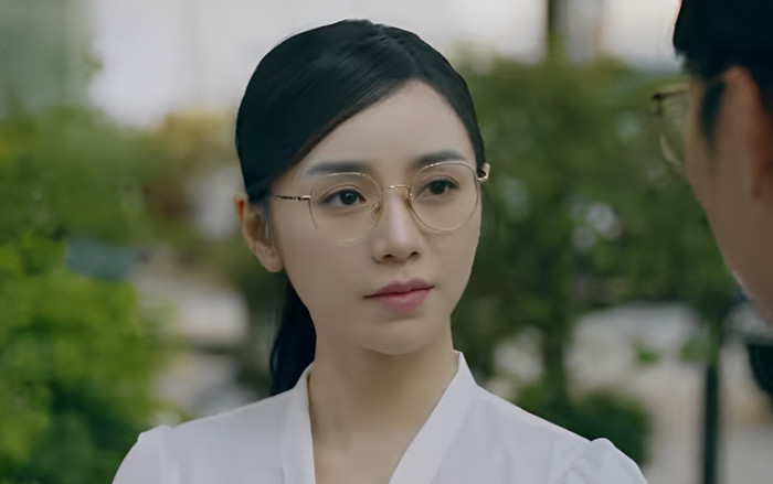 Chúng Ta Của 8 Năm Sau tập 34: Hé lộ trùm cuối đứng sau cái chết của ông Việt, ông Quảng thực sự vô tội? Ảnh 2