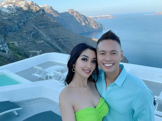 Cuộc sống của cô dâu từng nhận quà cưới là 26 cuốn sổ đỏ giờ ra sao? Ảnh 4