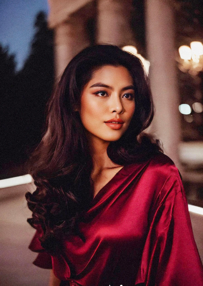 Trước mỗi phát ngôn, Lê Phương Thảo lại về đa số ý kiến chỉ trích của công chúng.