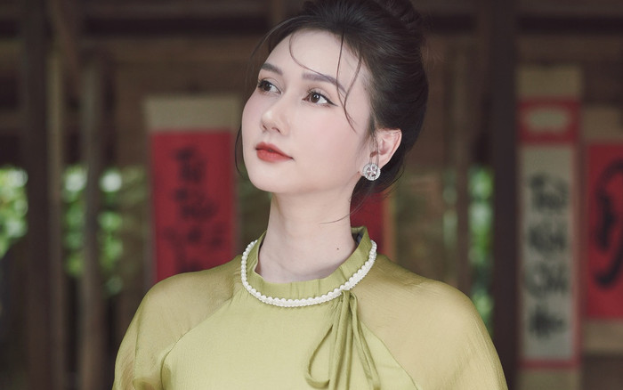 Sau 'giông bão', Hương Giang nghẹn ngào cảm thấy 'chết đi nửa cuộc đời' Ảnh 2