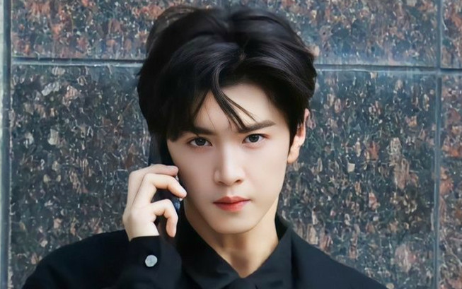 Bị 'tiểu Lưu Diệc Phi' áp phiên, tình cũ Triệu Lộ Tư đáp trả đầy sâu sắc, Trần Triết Viễn nhìn mà học hỏi Ảnh 2