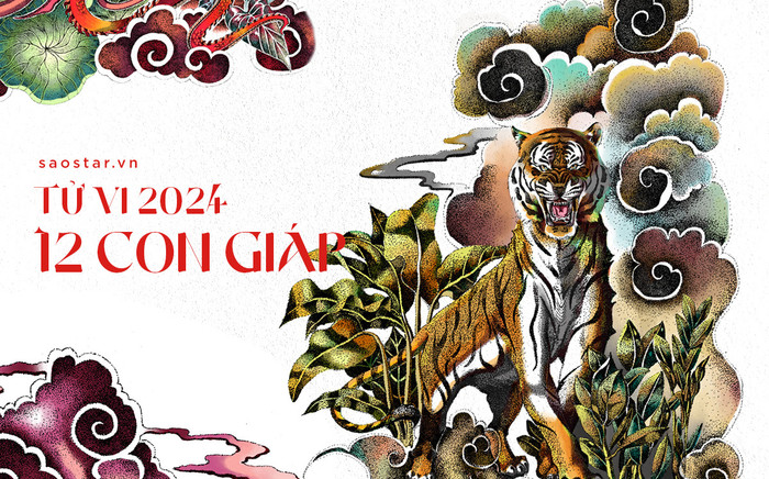 Sau Rằm tháng Chạp, 3 con giáp tình duyên phơi phới, Tết này đảm bảo hết cô đơn Ảnh 2