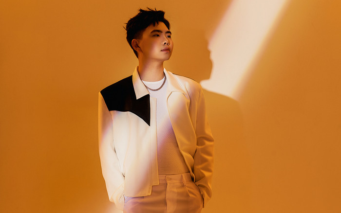 Lấn sân sang âm nhạc, 'thiếu gia tập đoàn nghìn tỷ' nhận phản ứng bất ngờ từ khán giả quốc tế Ảnh 2