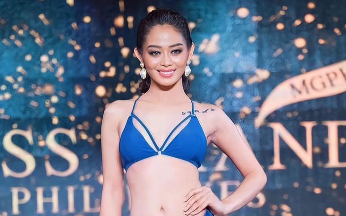 Vụ thí sinh Hoa hậu Hòa bình Philippines mất tích: Nghi phạm được tự do, nạn nhân 'biệt vô âm tín' Ảnh 2