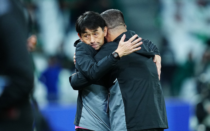 Triết lý đơn giản để chiến thắng của HLV đội tuyển Thái Lan Ảnh 2