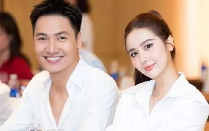 Huyền Lizzie khẳng định Dương sẽ về bên Lâm ở những tập cuối Chúng Ta Của 8 Năm Sau Ảnh 2