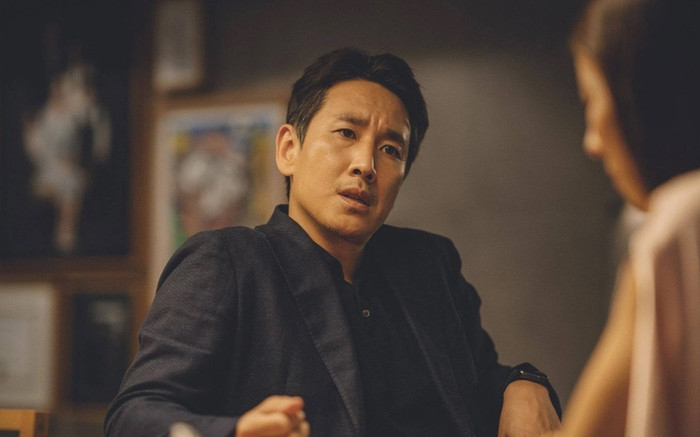 Dù đã qua đời, diễn viên Lee Sun Kyun có thể phải đền bù hàng chục tỷ đồng Ảnh 2