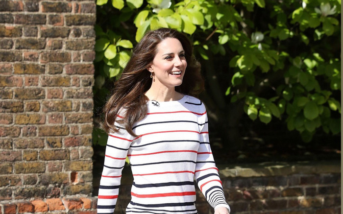 Một người đẹp vừa phải cắt bỏ tử cung, đối diện nguy cơ sẽ vô sinh? Ảnh 2