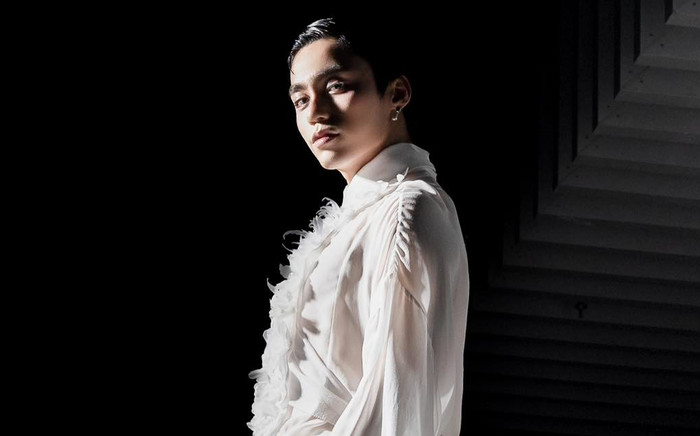 Lần đầu đón sinh nhật ở một đất nước xa xôi, MONO: 'Rất nhớ nhà và nhớ mọi người' Ảnh 2