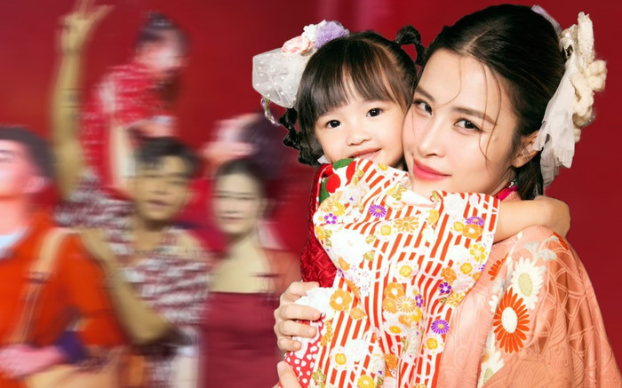 Đông Nhi hội ngộ chàng trai từng làm 'ái nữ' Winnie bật khóc, thái độ khi đứng chung ra sao? Ảnh 2