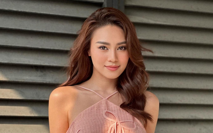 Ninh Dương Lan Ngọc bất ngờ tuyên bố tạm dừng nghệ thuật, đi du học ở tuổi 34 Ảnh 2