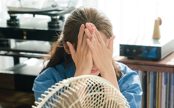 Nữ diễn viên trẻ tuổi kiếm hơn 73 tỷ trong thời gian ngắn, công việc cụ thể hiếm ai làm nổi Ảnh 2