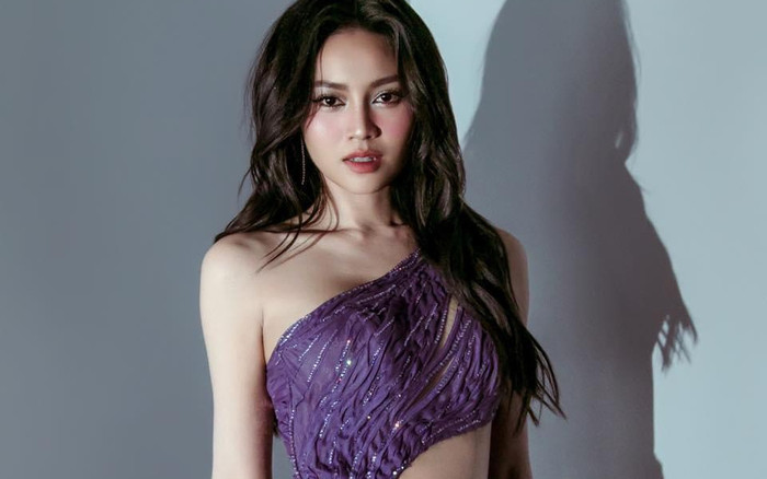 Lan Ngọc tiết lộ lý do tạm dừng hoạt động showbiz để sang Úc, phủ nhận tin đồn đi nước ngoài sinh con Ảnh 2