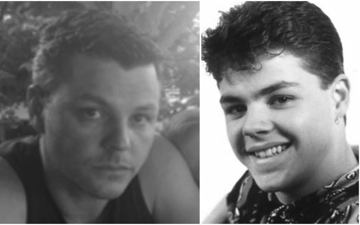 Nam diễn viên đột ngột qua đời ở tuổi 49, xót xa di nguyện cuối cùng Ảnh 2