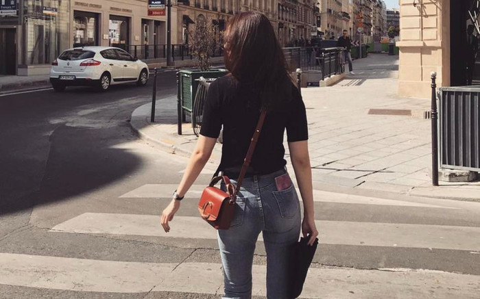 Cát-xê nữ ca sĩ hàng đầu showbiz khiến nhiều người ngỡ ngàng: Kiếm vài trăm tỷ đồng chỉ trong vài tháng! Ảnh 2
