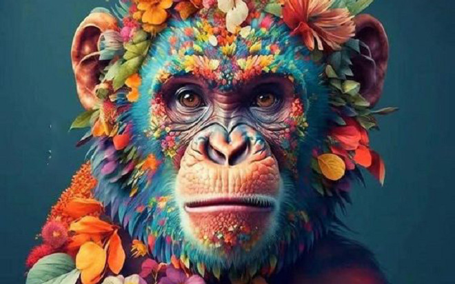 Tháng 'củ mật' cận kề: 3 con giáp hồng phúc ngập nhà, vàng bạc nối gót, giàu sang bám đuổi Ảnh 2