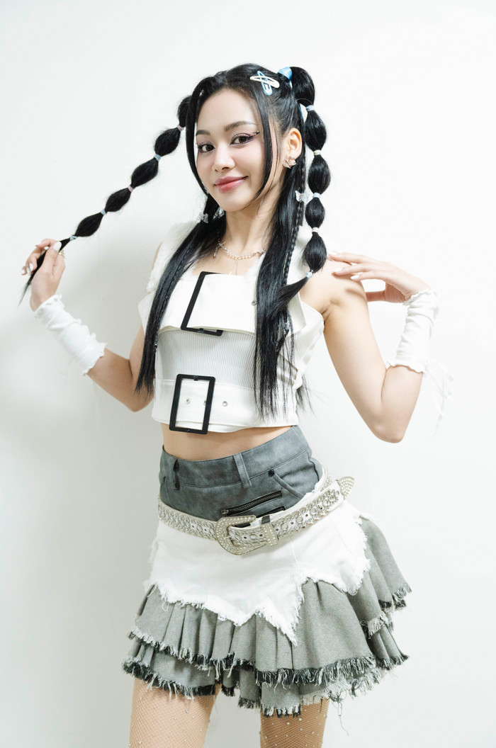 Hà An Huy và Giana lần đầu kết hợp 'đốt cháy' sân khấu VTV Awards 2023 Ảnh 6