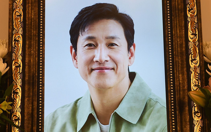 Công ty quản lý của Lee Sun Kyun có hành động pháp lý với tin đồn thất thiệt về cố nghệ sĩ Ảnh 2