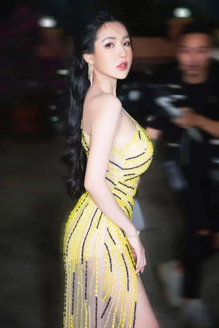 Hot TikToker thừa nhận có những nông nổi trong quá khứ.