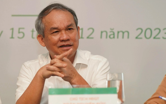 HAGL của bầu Đức lãi cao nhất trong 13 năm qua Ảnh 2