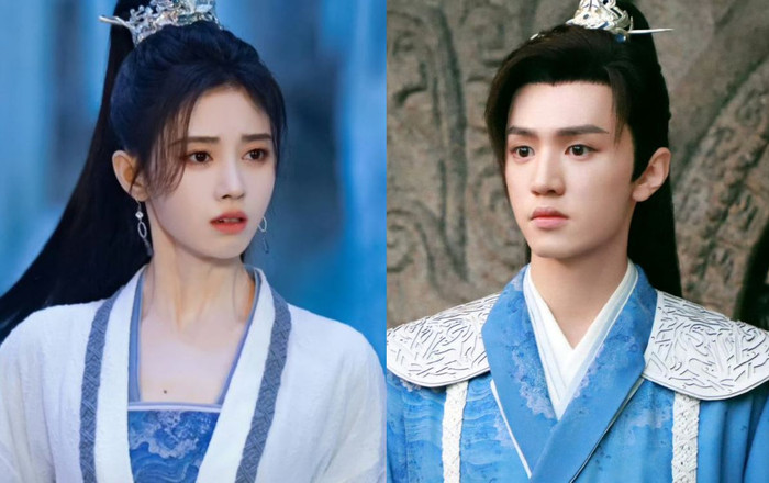 Bị Cnet chê bai, Tiên Kiếm 4 vẫn lập thành tích cao ở nước ngoài Ảnh 2