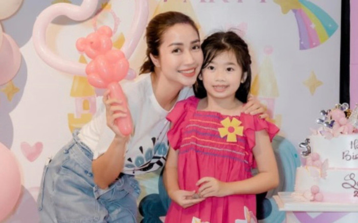 Thực hư chuyện Ốc Thanh Vân sang Úc định cư, người trong cuộc nói gì? Ảnh 2