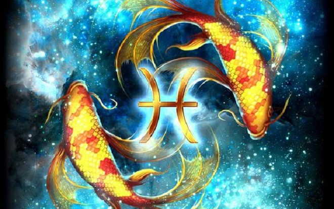 Hồng Loan chiếu mệnh 10 ngày đầu năm 2024: 3 cung hoàng đạo đào hoa nở rộ, ngồi yên tình yêu tự tìm đến Ảnh 2