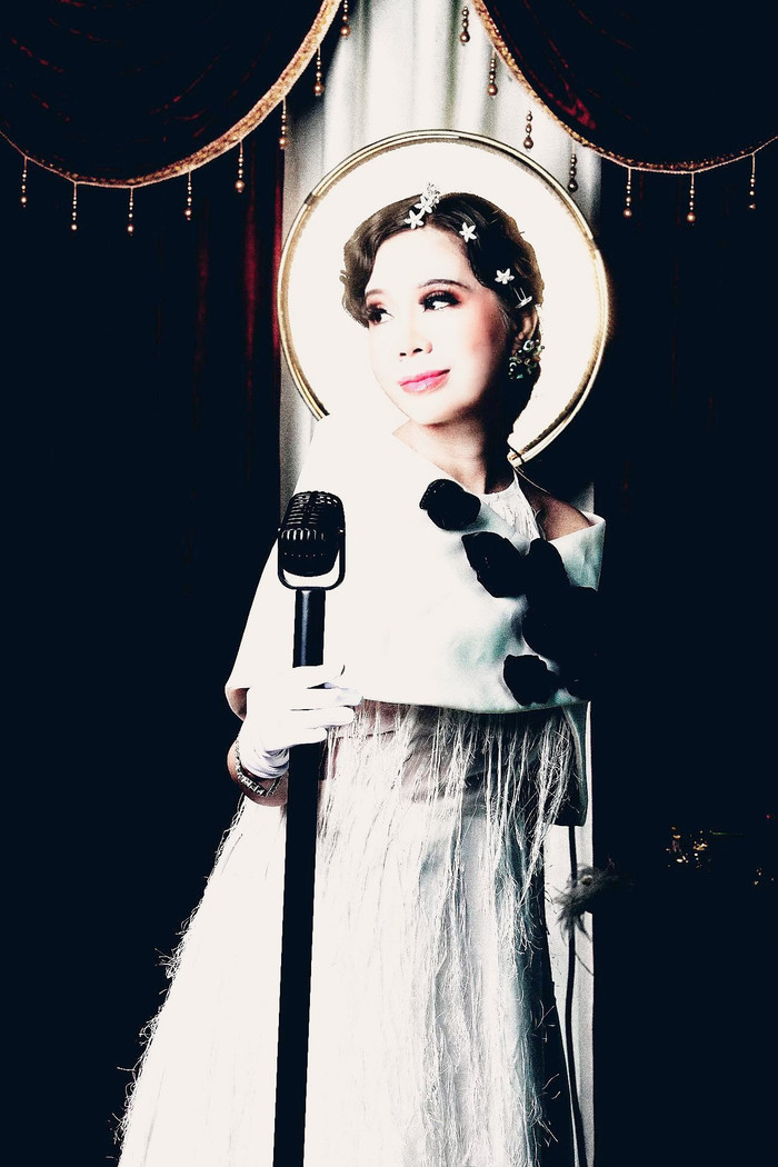 Từng bức ảnh đã mang đến cho người xem hoài niệm về Sài Gòn xưa cũ.