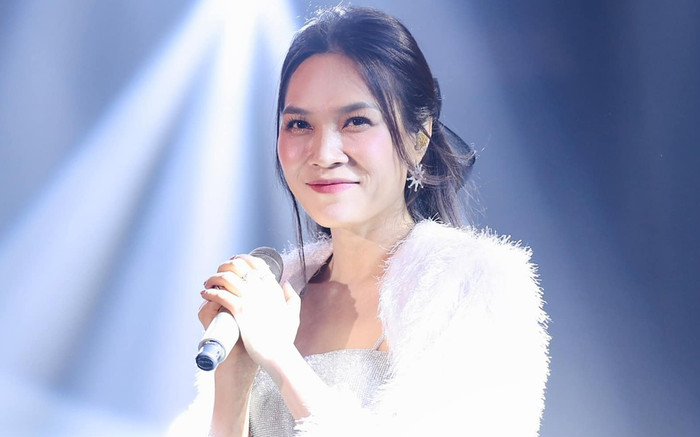 Mỹ Tâm trở thành nữ ca sĩ Việt có lượt xem cao nhất trên Youtube: Con số khiến ai cũng choáng! Ảnh 2